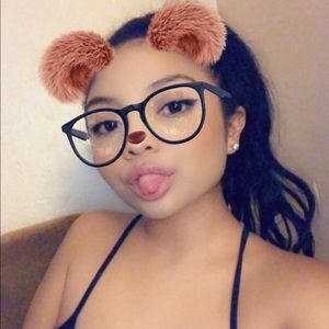 Meet your Posher, Soledad